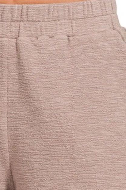 cfeea020-b5c6-4a19-981d-c8ab51199e1e-Max-Origin