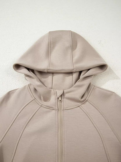 d01c042efe5e41548b779b86f7e4c7ab-Max-Origin