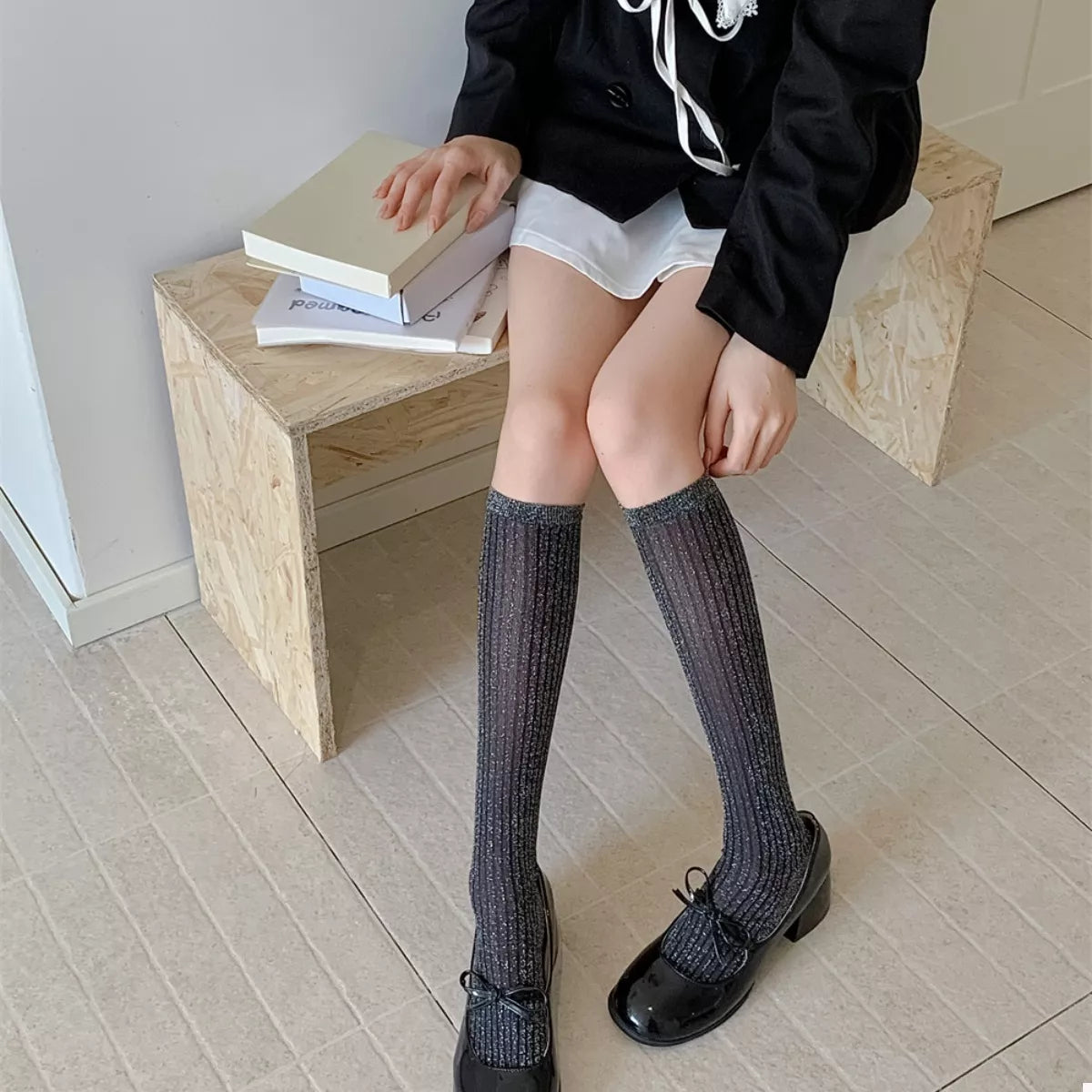 d3f28bd0-3336-4c12-bf76-1ae349465c87-Max-Origin