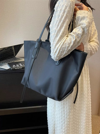 da3b0d9a-398f-4b72-a3e6-9c1fb8a0f3ad-Max-Origin