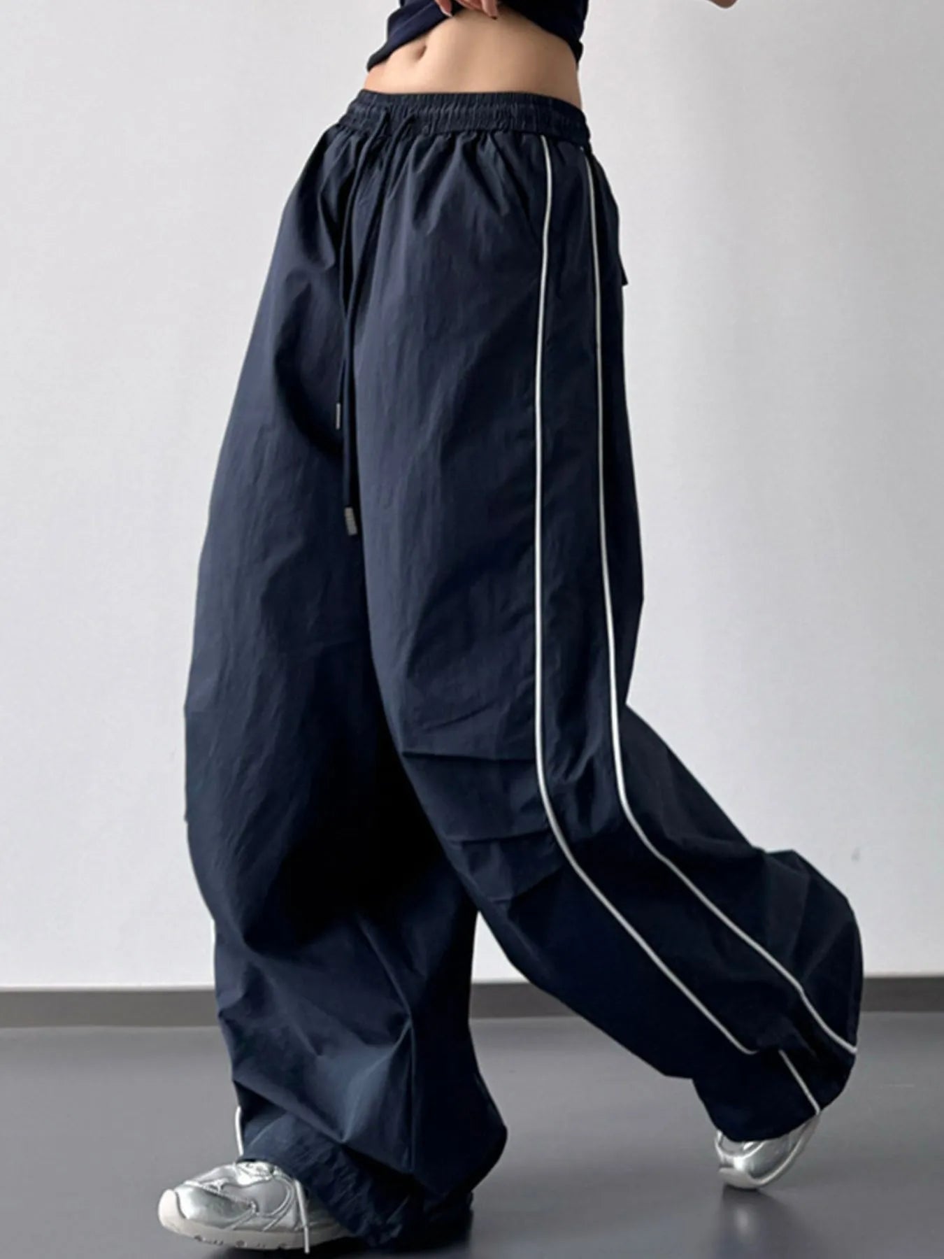 dbf51d4e-45ea-41c7-9bda-a775d4cb8424-Max-Origin