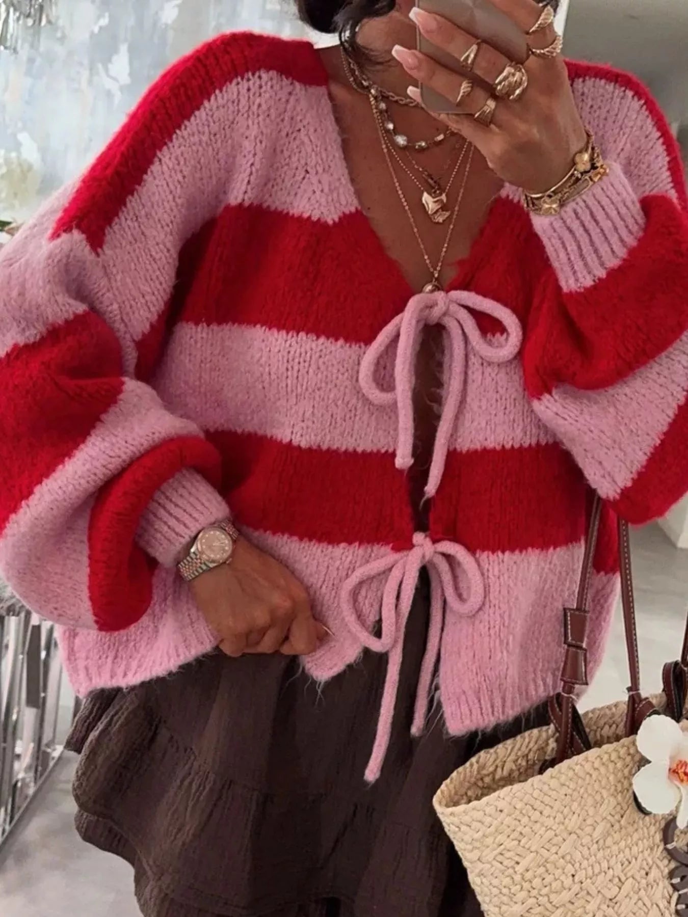 dd9eb868-17df-4a33-8a12-1c2e1b5c356f-Max-Origin