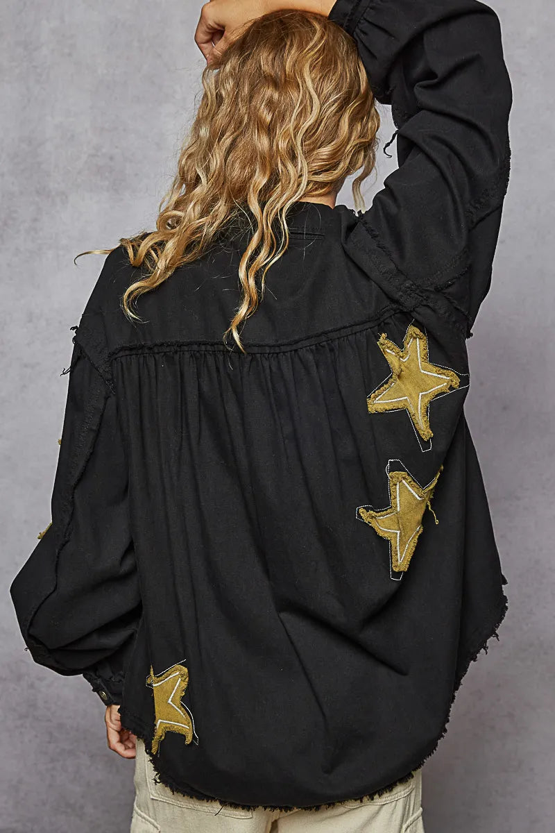 dfb4ba66-3aef-4efb-8068-fdd791a2d699-Max-Origin