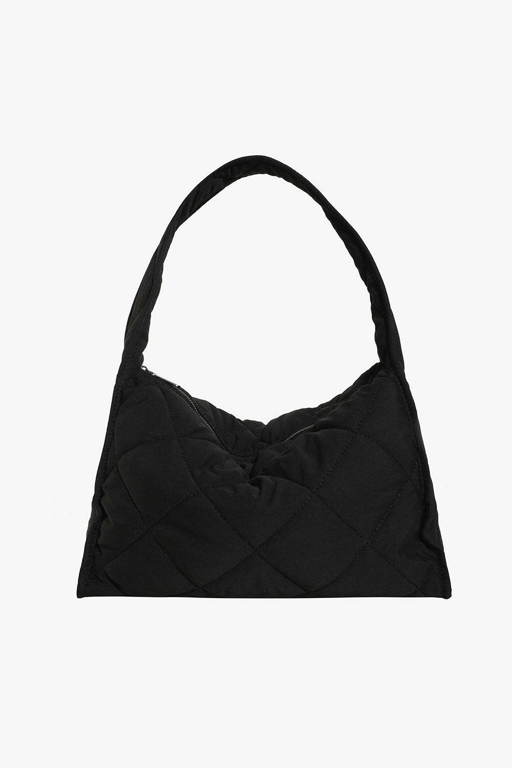 Black / One Size