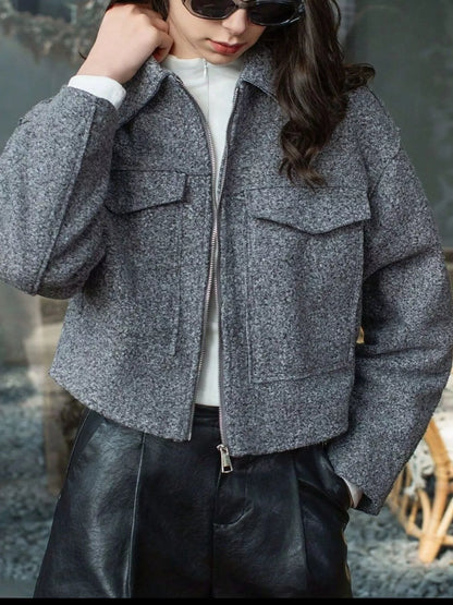 e4dec9b2-1977-4e21-8385-e4afb96710b2-Max-Origin