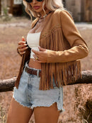 e6ab06bd0faf46a5988a57ec74438973-Max-Origin
