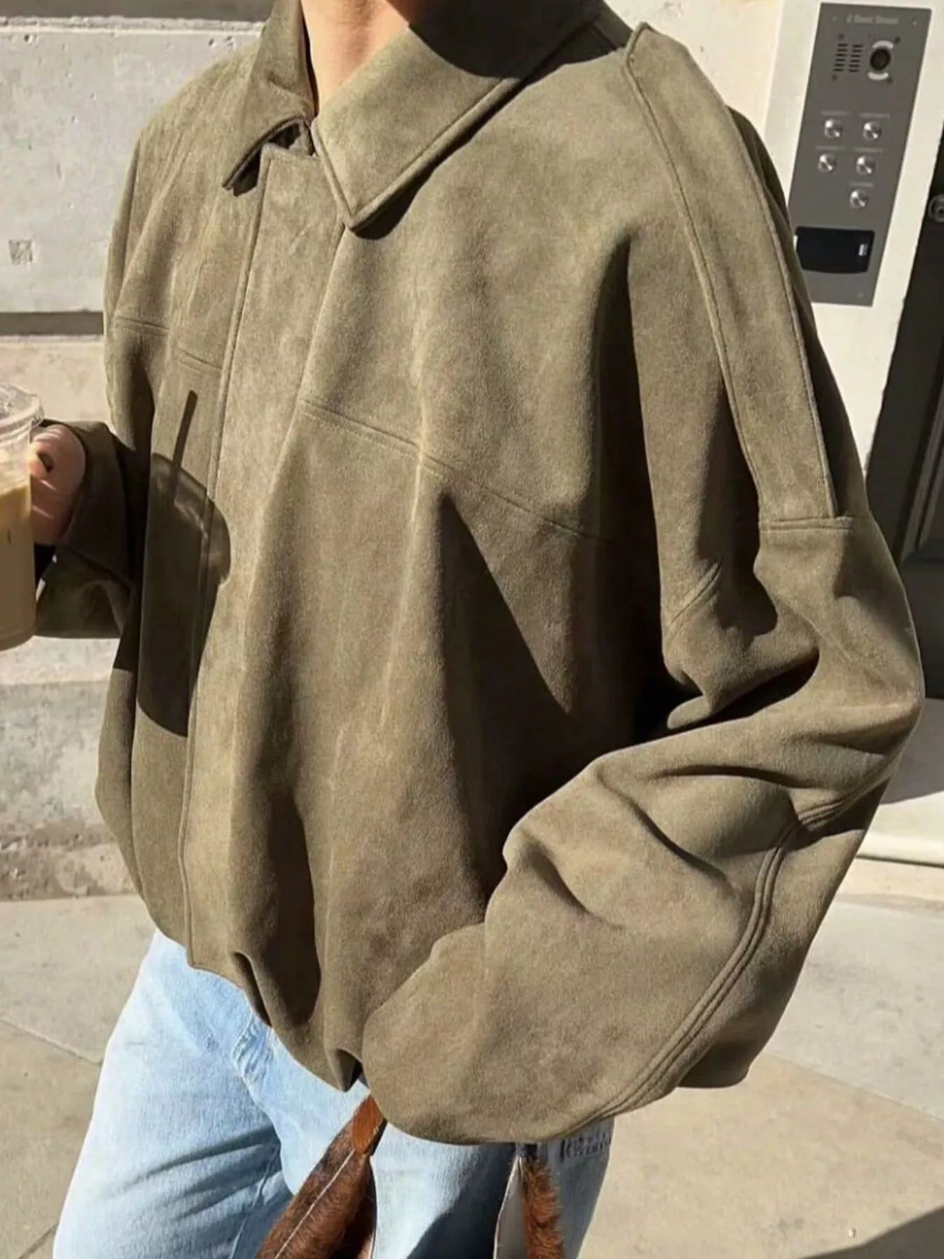 Selected Variant Image