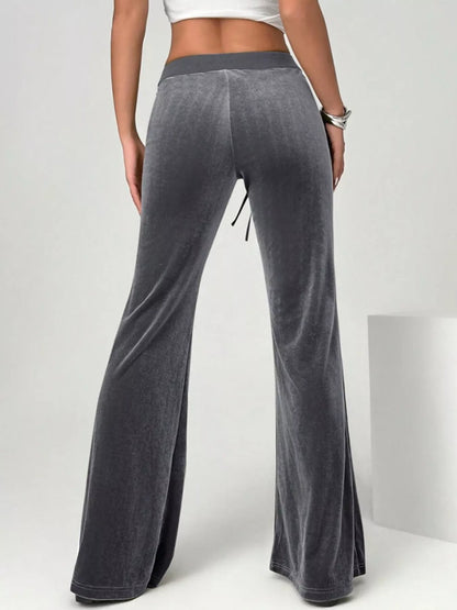 ea45c0fe9ab042d4936bb54e345639cb-Max-Origin