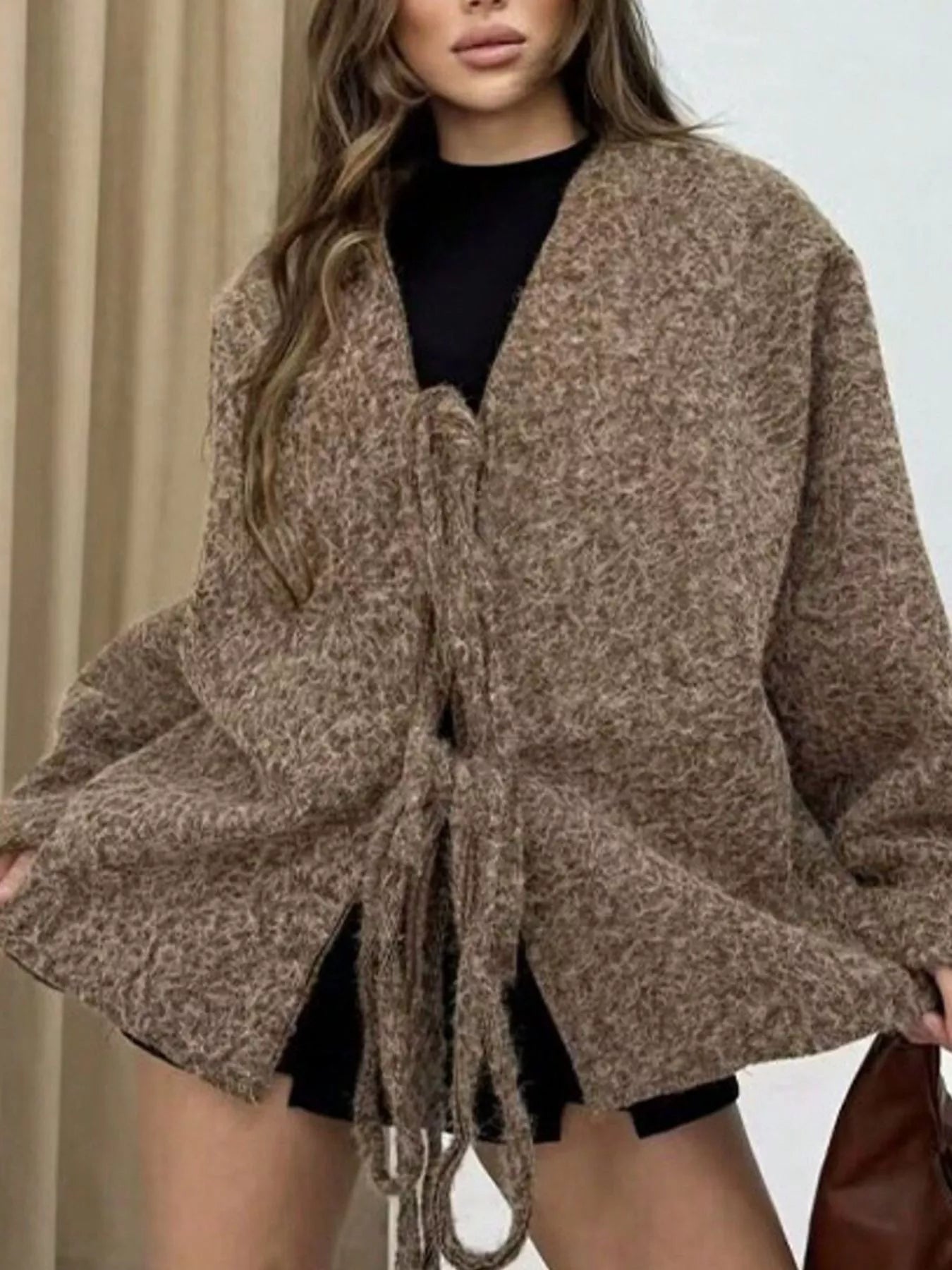 f2b3ae01-655a-44ad-8e83-db7887807cf0-Max-Origin