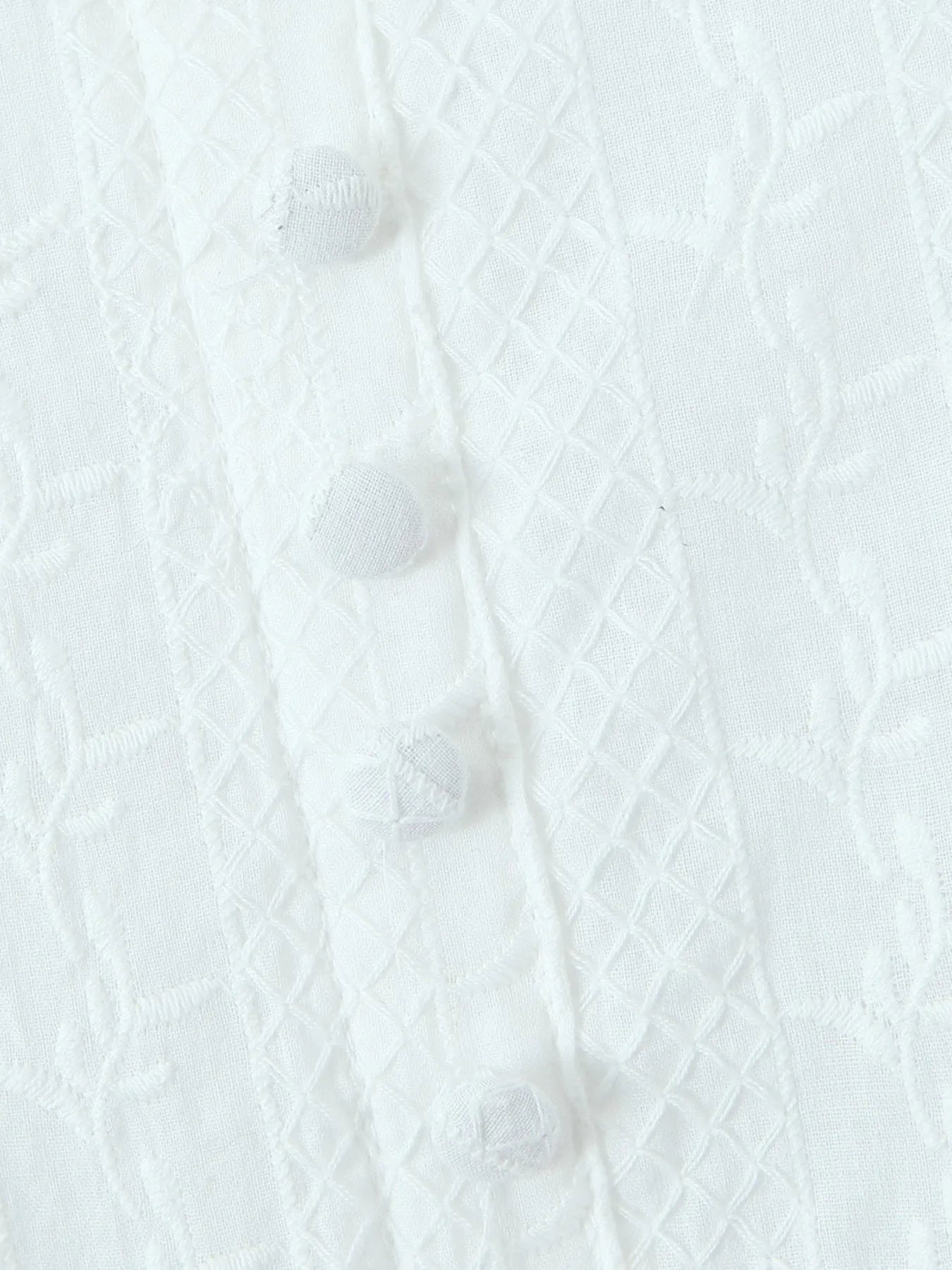 f691e420a8b047f59acecf9d73314bf3-Max-Origin