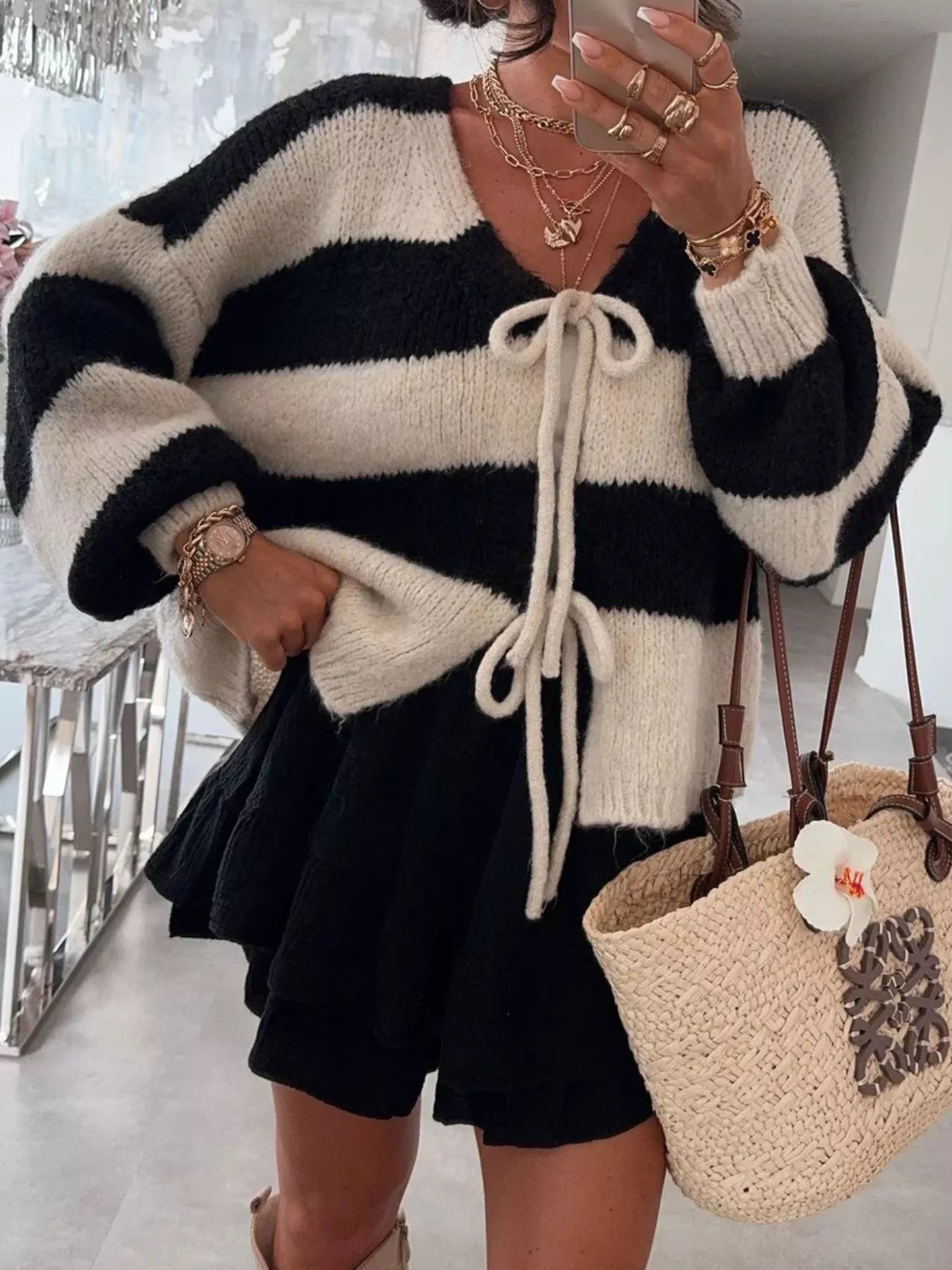 f7abe29f-70a5-470f-9e0c-2250f1a58ff6-Max-Origin