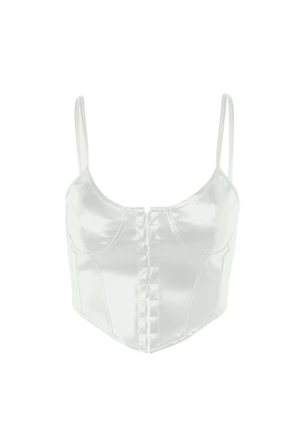 f892222e-82ef-4a4e-b9bc-1f923f44d741-Max