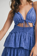 f9882e4adddd447a812b529bba71f980-Max-Origin