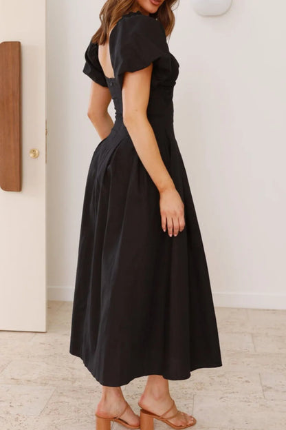 fa919684-8669-4f20-980d-90d4a5d4b6a6-Max-Origin